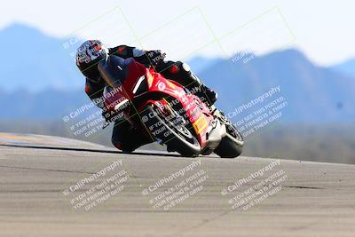 media/Jan-08-2022-SoCal Trackdays (Sat) [[1ec2777125]]/Turn 9 (125pm)/